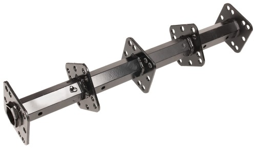 Adapter kpl Cedrus glebogryzarka GL06