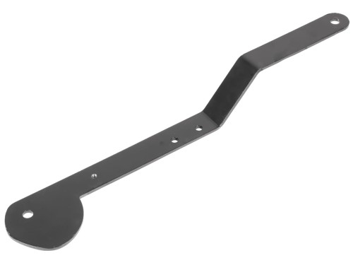 Dźwignia łuparki Cedrus LS08V