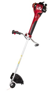 effde3313784ce3bab679bff0f41c82f