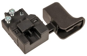 Wyłącznik Cedrus Piła tarczowa CSLi