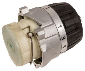 bc3be946dc8850b8de9dd827caf03f5a