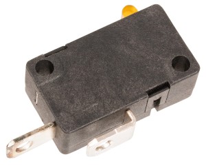 a4ab61016ac476abf260f9a6c3e8c16a