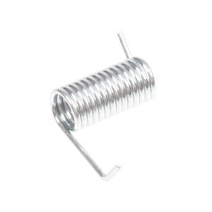 ed2600c3cb589fd1dcc6b8e7b29beca8