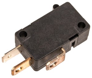 5280a4af95de8ce1be2c584b9f1958a3