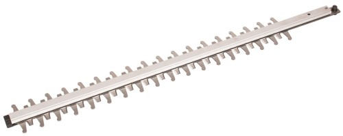 Zestaw noży Cedrus nożyce do żywopłotu HT520LiX2