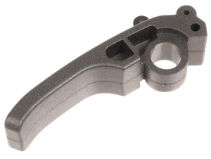 Wyłącznik Cedrus podkaszarka akumulatorowa ST300LiX2