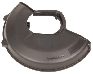 Osłona Cedrus Podkaszarka akumulatorowa ST300LiX2