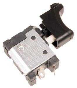 Wyłącznik Cedrus wyrzynarka JSLi