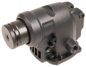 2c90ae903dd68009916aaf0c0001a805