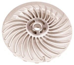 b5e37ab03ed763df418271f497fa18b8