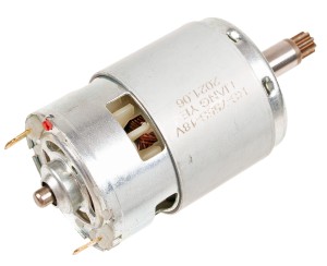 bcc3e445d1246ce46013ffde06ee1717