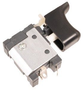 Wyłącznik Cedrus młoto-wiertarka udarowa Rh1.1Li