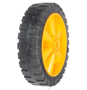 d7264123d68da9f491ad61f74b8bdeaa
