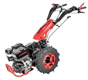 44f8045a51fe12394d6e02a44e74932a