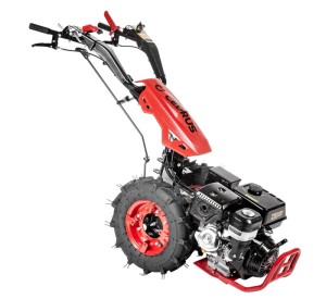 9ed8bdd31959fdbfa6ad4246da8bb6e4