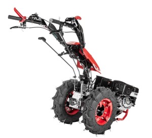 2591fe4a0ed55b6a7db770b97bd4fdb2