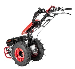 e29d78f4c7f614e6c6d2c5786960e36d