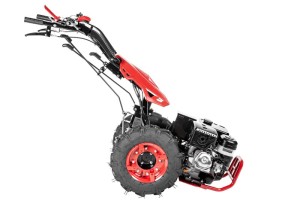 4fe393f2109f5e7f2a6ec086672e02f4