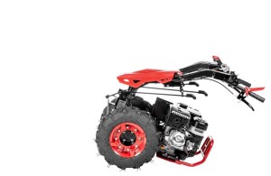 f3aafcadd25b3735760513914452f426