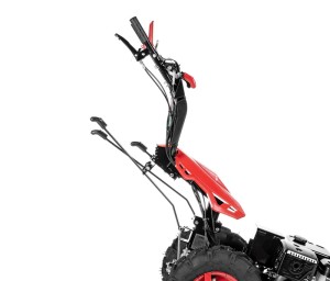 8656ced88f4af1114710b0351cec9550