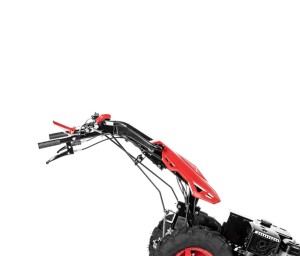 d2c9aa5b3b070084ec6d517c6b8f9529