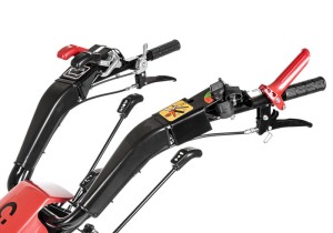 92f43906754d2e534624a771aa1837ed