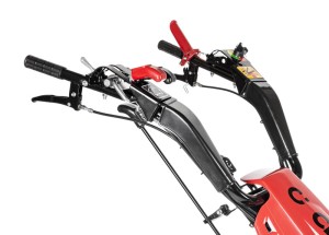 00d64162951ebffefd0d7d7f0a70f6e7