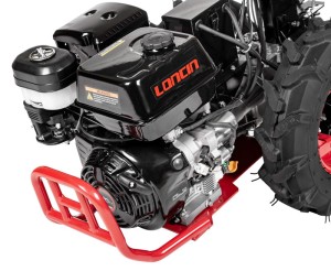 304cb6525292b2468a60c09094f802a5