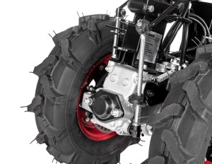 6a0d17cdab2104569854b4186ff910e9