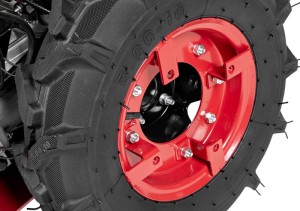 9ee649dc914362fe2cfa251921a0befb