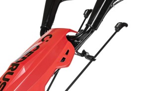 120f911f3cd9fd05f34e719dc2095273