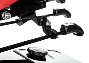 4f92d887ec44d9fa2601134325839f0d