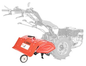510deac800f2050a78737699f370b84a