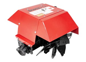 e4a2d1297cb7f45539cb5cc83ff316c0