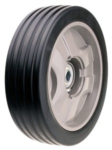 Koło kosiarki Weibang przód 8 cali Legacy 56  CZĘŚĆ ORYGINALNA