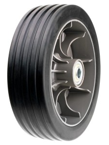 dd2b151ae8c6e523ca5a04fbd0b54826