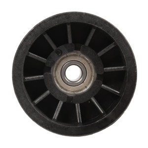 286d99ba42c9301ba0b67550d8cad2e3