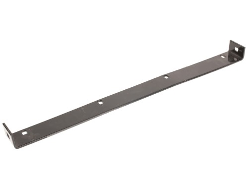 Listwa wirnika CEDRUS zamiatarka ZM06