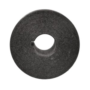5a64e4c2e098068ebd00495581240e32