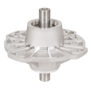 62f349ecb4be119631f4b76ef71aeeeb