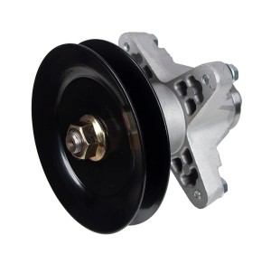 Adapter kosiarki MTD/CUB CUDET