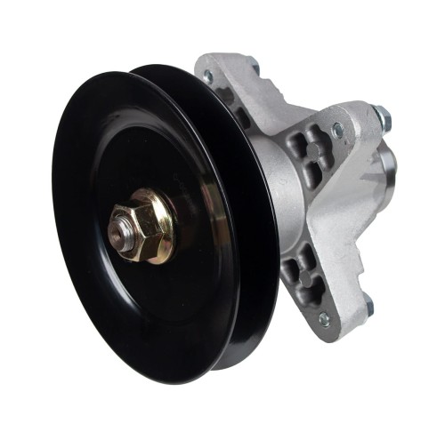 Adapter kosiarki MTD/CUB CUDET