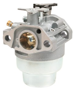 Gaźnik Honda GCV135, GC160