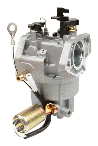 Gaźnik MTD 4P90F