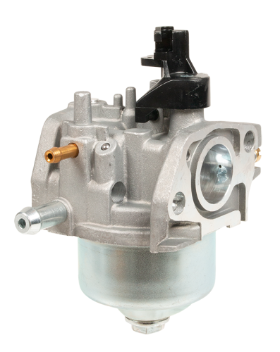 Gaźnik MTD 1P70RH, 1P70RHA, 2P70RHB, 2P70MHC, 2P70MHD