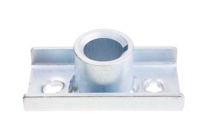 Adapter kosiarki Cedrus CEDKS51P