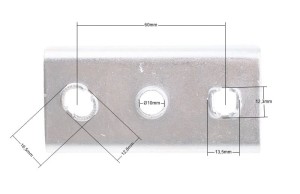c960ef17167bafd987652619b34fc734