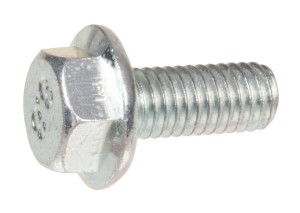 4eb7391adcbe33b8bb28c8aa868f23c1