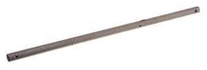 50803ef78dacf20051a48709f54ccc6e