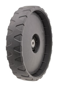 Koło tył 11 cali kosiarka Cedrus CEDKS53S-B CEDKS53S-L